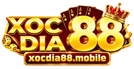 xocdia88.mobile